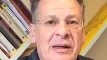 Tutti i nomi delle scuole e degli alunni