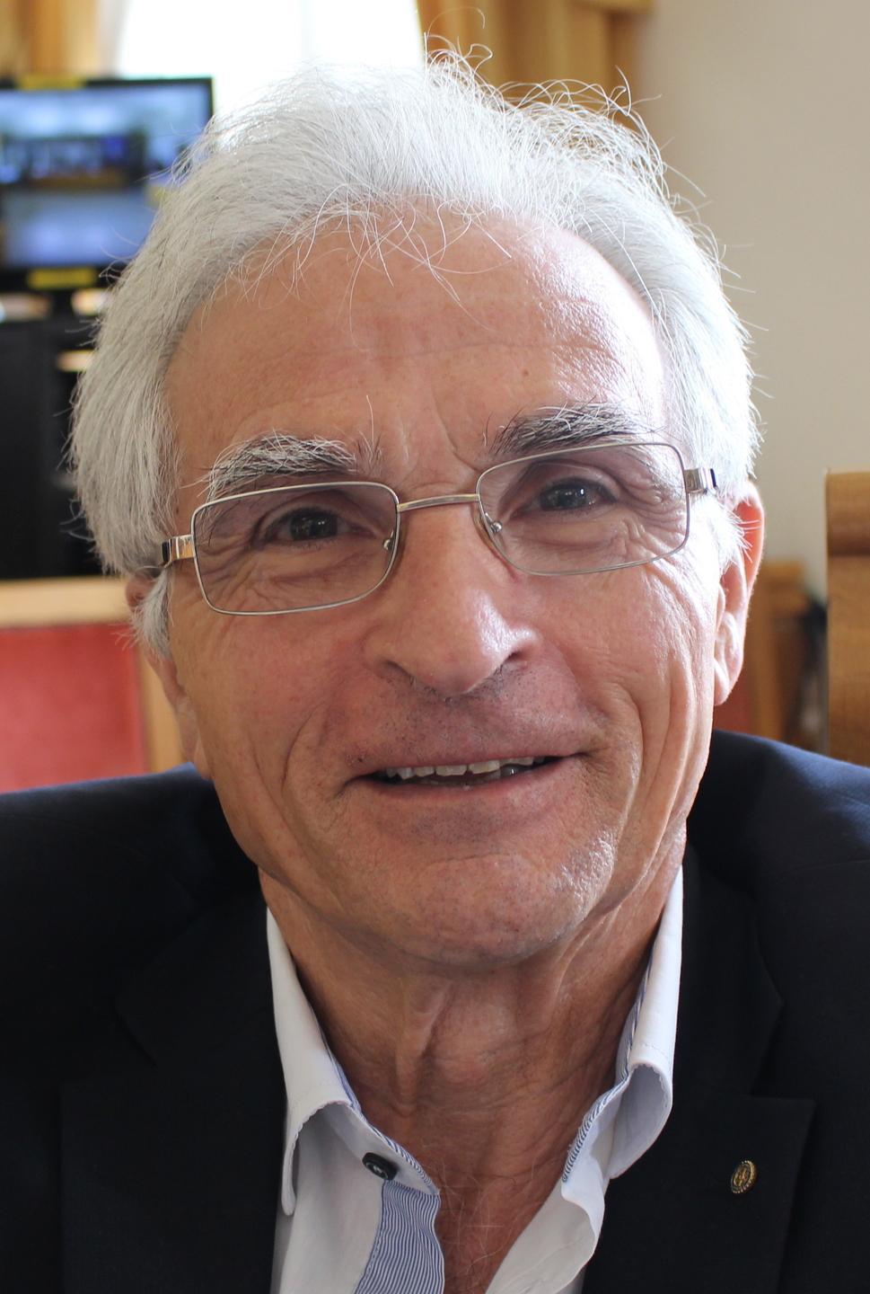 Bilancio approvato ma vota a favore solo la maggioranza 