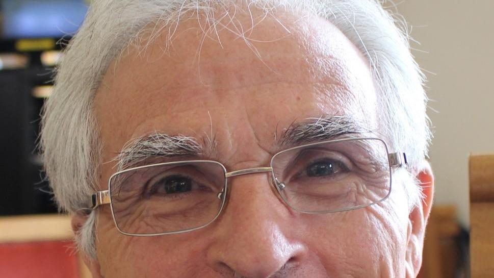 Bilancio approvato ma vota a favore solo la maggioranza