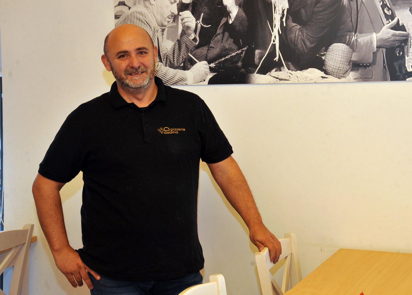 Capodanno a tavola la grande abbuffata ora si fa in ristorante 