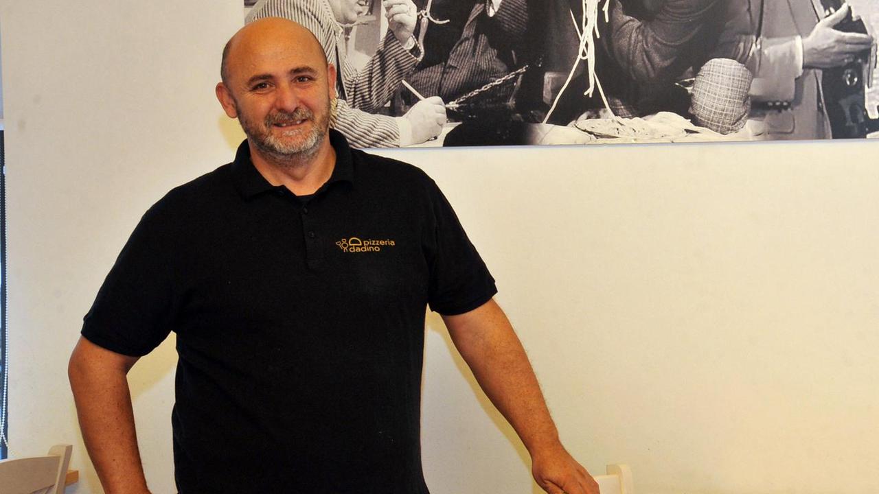 Capodanno a tavola la grande abbuffata ora si fa in ristorante