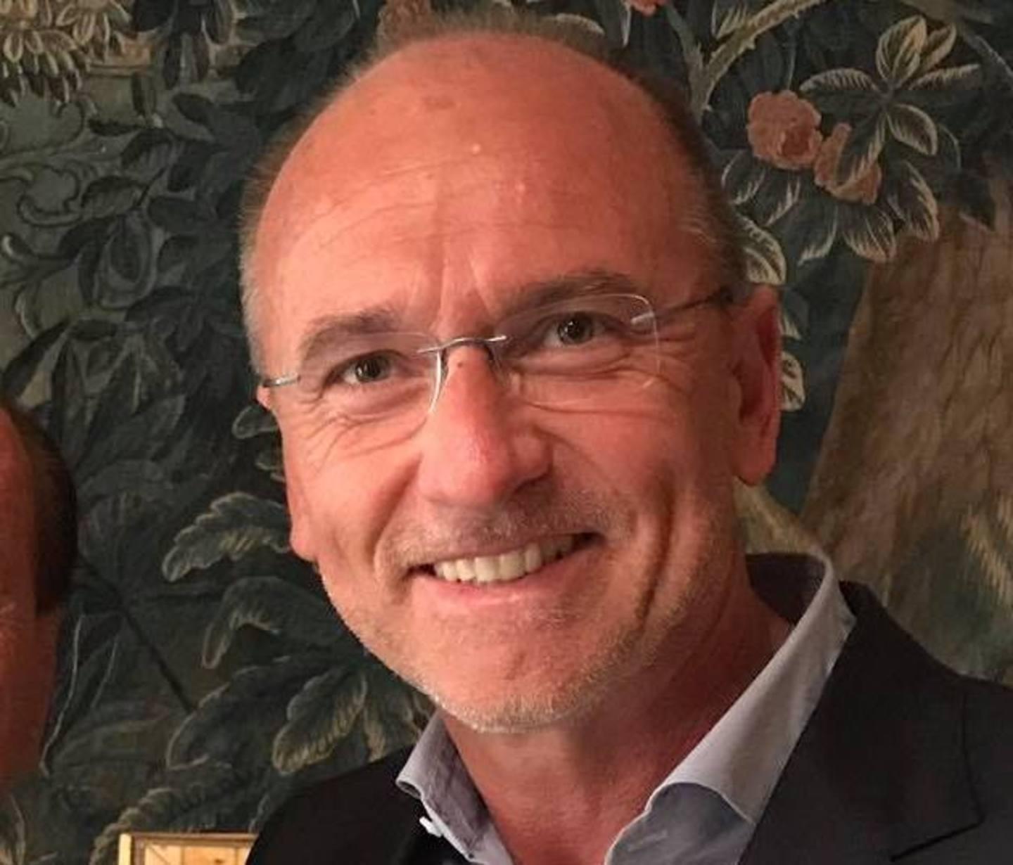 Tedde, Fi: «Pigliaru ha fallito su tutto». Deriu, Pd: «I frutti arriveranno» 