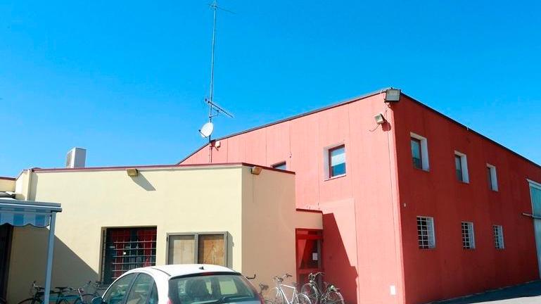 Finale, con i soldi di soci e affitti compravano titoli di borsa