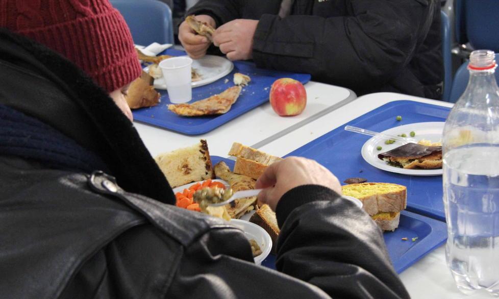 l’altra prato»povertà