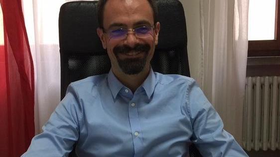 Bosi: «Forza Italia ha sbagliato i tempi»