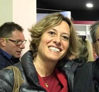 Quattro milioni per scuole sport e viabilità 