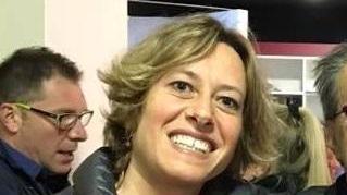 Quattro milioni per scuole sport e viabilità