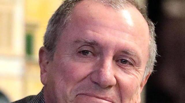 CON LUI EMPOLI TORNA AD ESSERE CITTA’ DEL VETRO