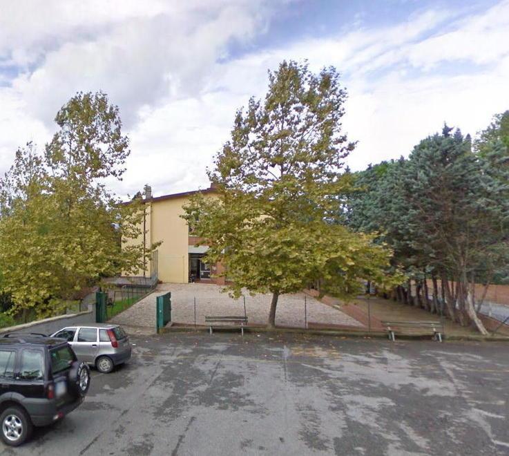 A febbraio apre il cantiere per una scuola più sicura 