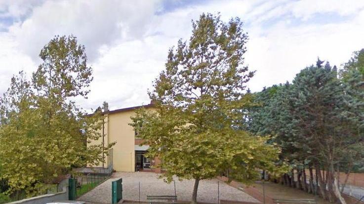 A febbraio apre il cantiere per una scuola più sicura