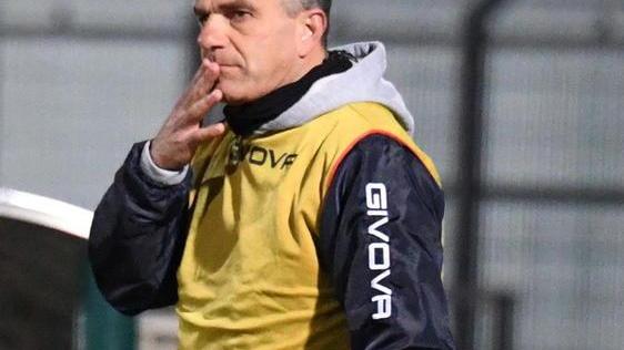 «Superata la batosta subita ad Alessandria»