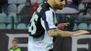 Siena e Pisa si temono e non si pungono