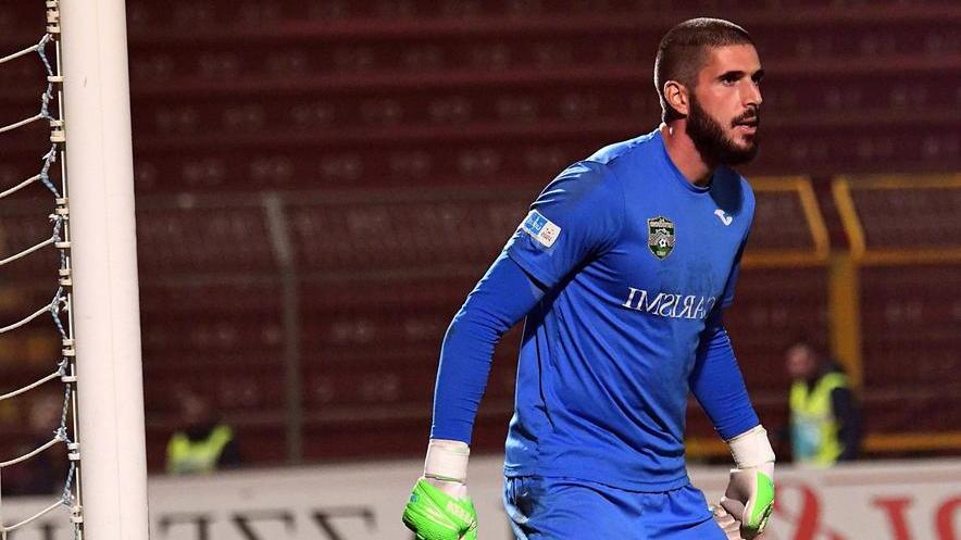 Rosignanesi alla ribalta del calcio nazionale
