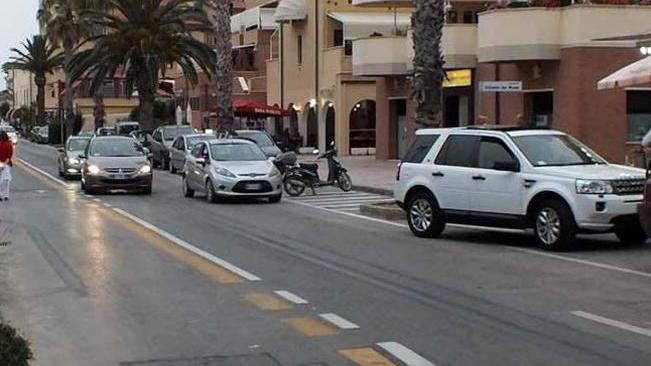 Partiranno a febbraio i lavori d’asfaltatura su 20 tratti stradali
