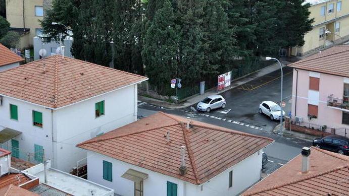 Finire i lavori all’ex Lido