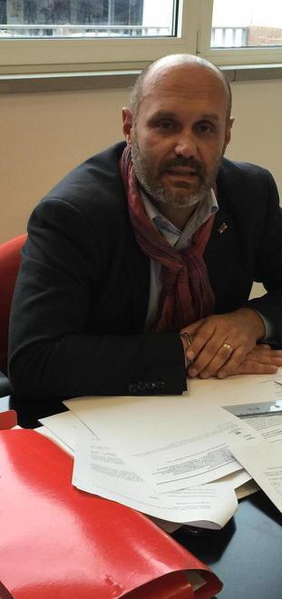 Le segreterie di Pd e socialisti fanno fronte comune: sostegno alla maggioranza