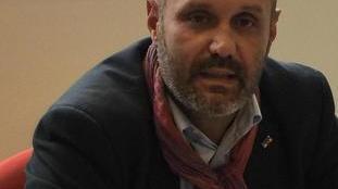 Le segreterie di Pd e socialisti fanno fronte comune: sostegno alla maggioranza