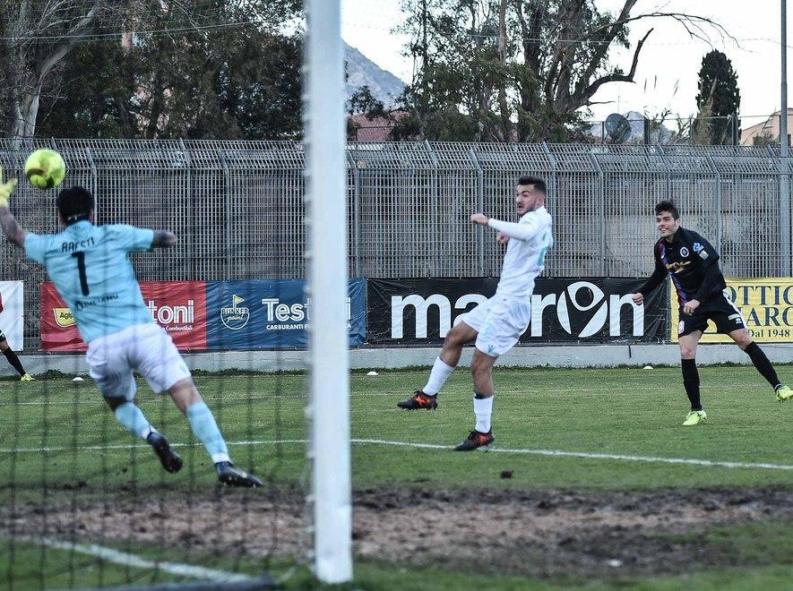 Intervenire sul mercato per colmare le lacune