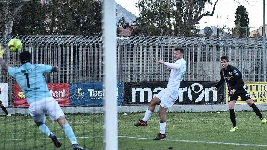 Intervenire sul mercato per colmare le lacune