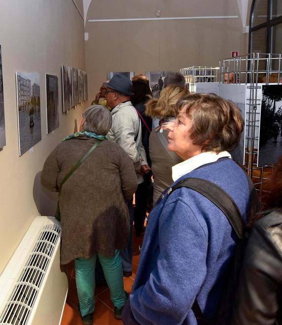 Con 600mila euro Sovana scopre i segreti della Rocca 