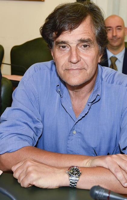 «Super Coeso a Vivarelli Colonna o usciamo» 