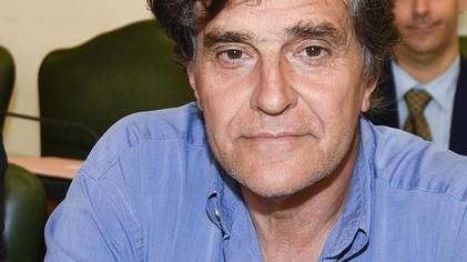 «Super Coeso a Vivarelli Colonna o usciamo»
