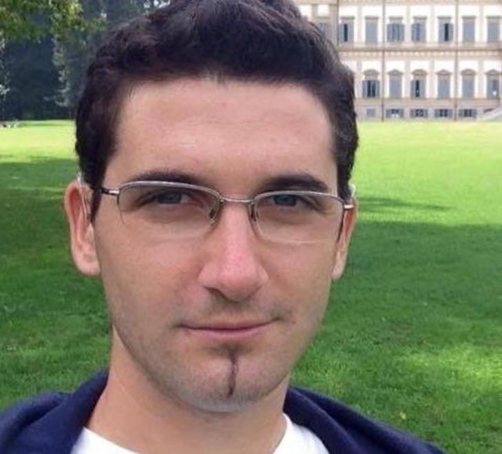 Spaccatura nel centrosinistra Il Pd riparte dal programma 