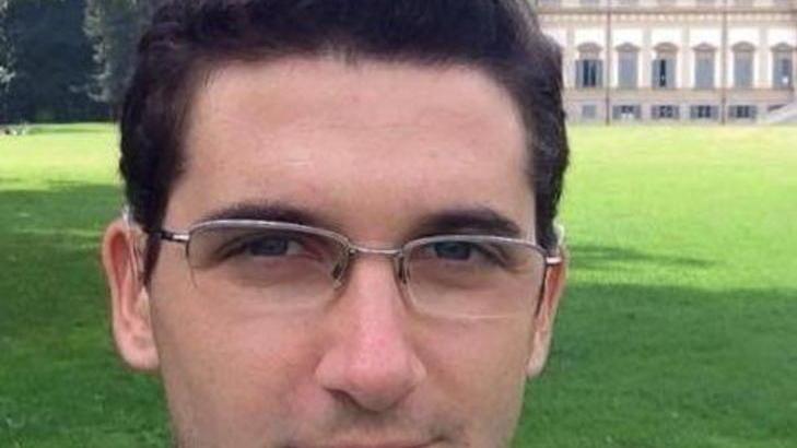 Spaccatura nel centrosinistra Il Pd riparte dal programma