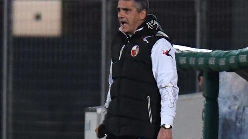 Lopez furioso «Chi non lotta farebbe bene ad andarsene»