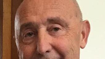 il vice sindaco valter alberici