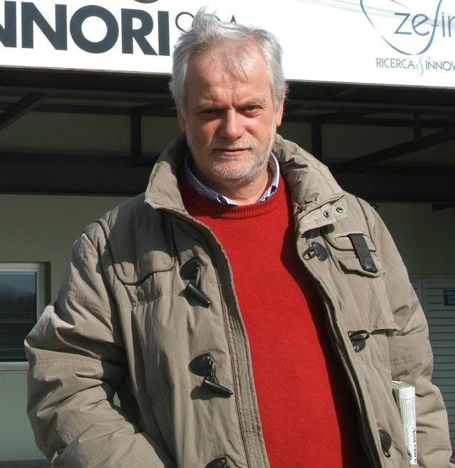 Il fallimento choc dell’aeroporto di Tassignano