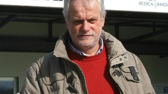 Il fallimento choc dell’aeroporto di Tassignano