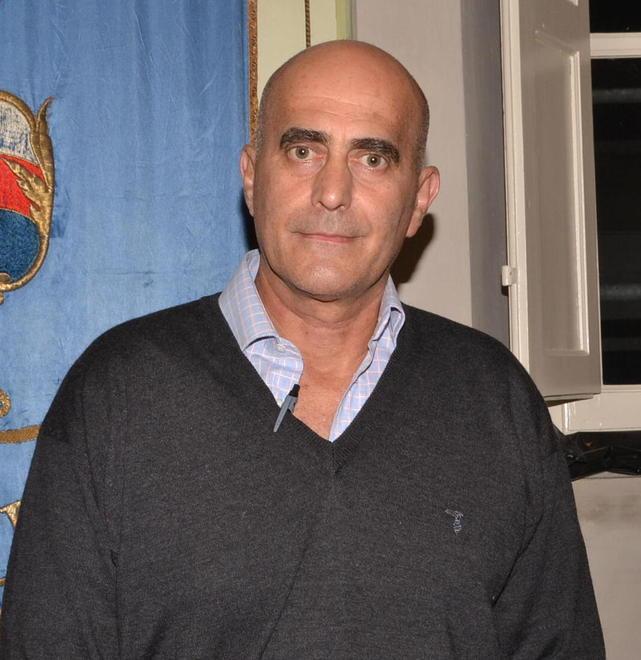 Cinque anni dopo non riesce il bis al sindaco farmacista