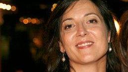 Alessandra, precaria da vent’anni: «Sappiamo insegnare»