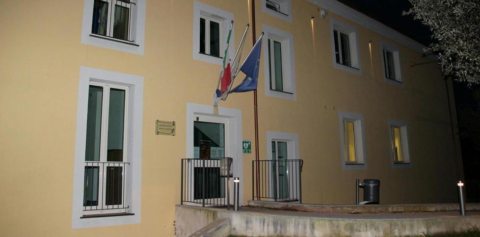 Addio alla marchesa benefattrice di Massarosa 