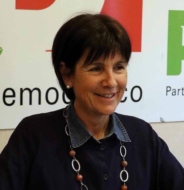 La valorizzazione dei castelli non è solo uno slogan