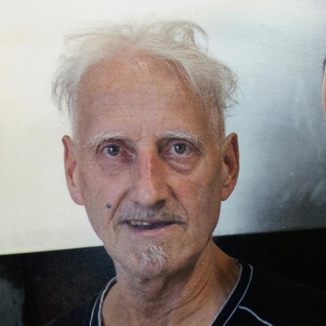 Massa, ci ha lasciato il mago della “calda calda” 