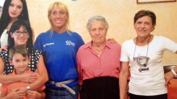 Succisa Pollina, chiude dopo 61 anni di attività