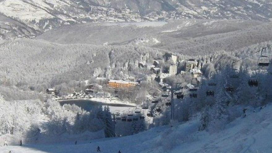 Lunigiana, ecco gli appuntamenti per festeggiare il 2018