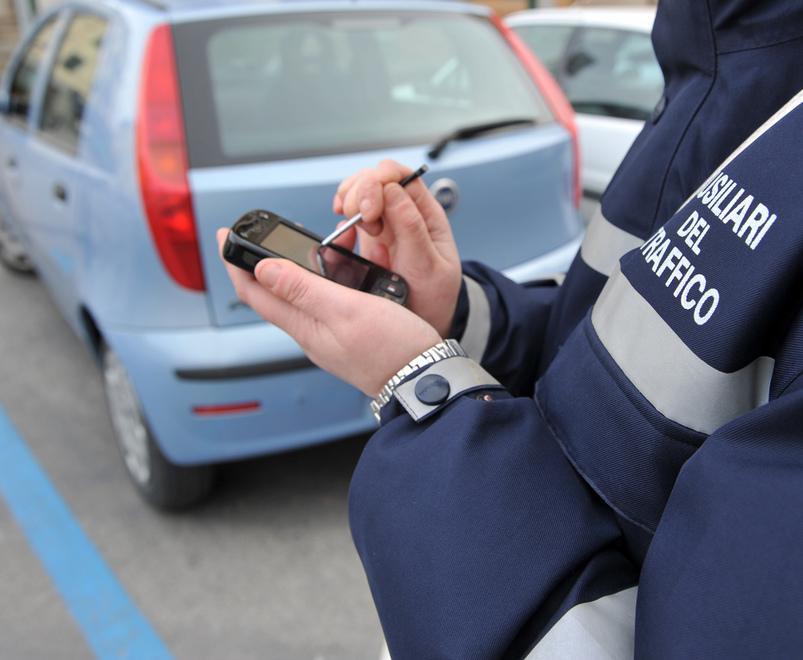 Progetto Carrara, i 25 lavoratori nel “listone” 