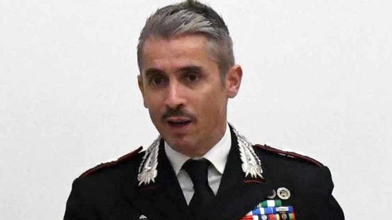 Più pattuglie in giro Aumentano arresti di ladri e scippatori