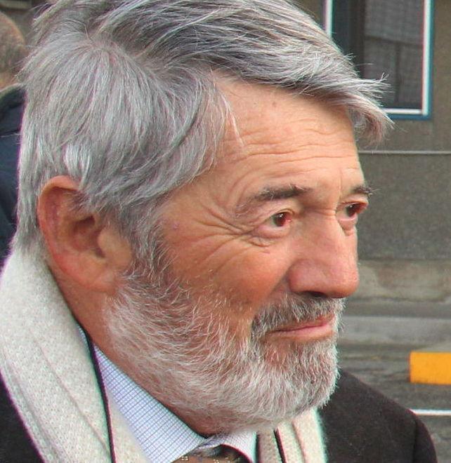MAXI-DARSENA, IL SIGNOR TDT LASCIA IL RISIKO