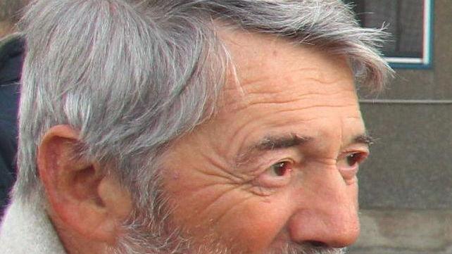 MAXI-DARSENA, IL SIGNOR TDT LASCIA IL RISIKO
