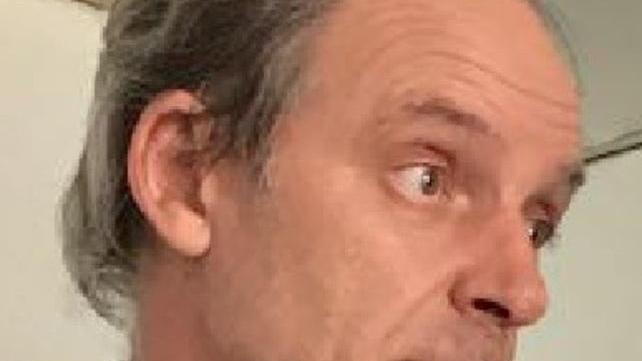 CON QUELLA NAVE RISCHIAMMO L’APOCALISSE