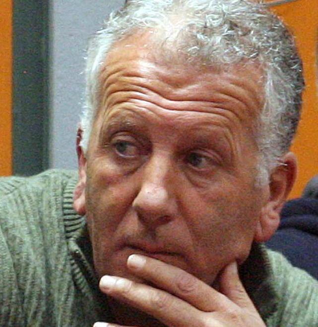 COSÌ L’IMMONDIZIA DIVENTA ORO (AVVELENATO) 