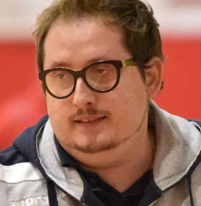 PRIMA IL MIRACOLO POI LA LUNGA SERIE DI SOLE SCONFITTE 