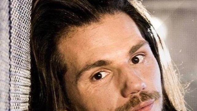 CONSACRATO DAL TALENT TV (E DA YOUTUBE)