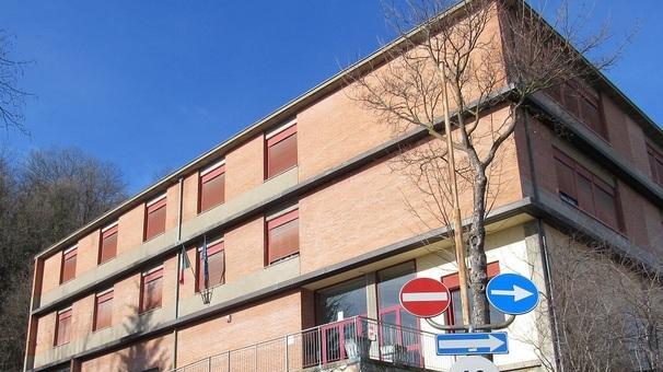 Scuole, dopo le verifiche nessun problema strutturale
