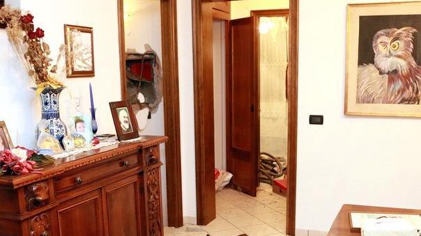 Altri furti nelle abitazioni Fermato un ladro ai Portali