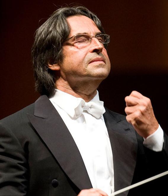 Il concerto sarà trasmesso da 95 Paesi